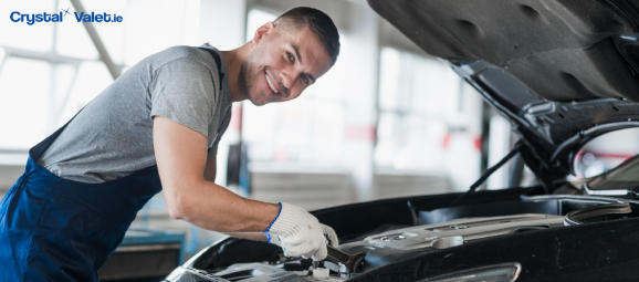 uploads/Car washing service and smart repair.jpg